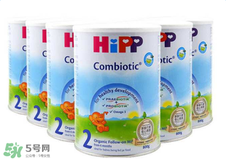 喜寶是哪個(gè)國家的品牌？喜寶奶粉是哪里產(chǎn)的？