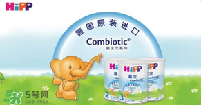 喜寶是哪個(gè)國家的品牌？喜寶奶粉是哪里產(chǎn)的？