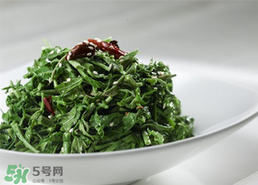 經(jīng)期能吃香椿嗎？月經(jīng)期間可以吃香椿嗎？
