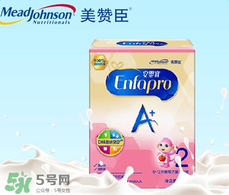 美贊臣是哪個(gè)國家的品牌？美贊臣是哪里產(chǎn)的？