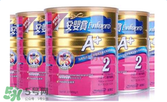 美贊臣是哪個(gè)國家的品牌？美贊臣是哪里產(chǎn)的？