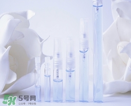 atelier cologne歐瓏香水哪個好聞？歐瓏香水推薦