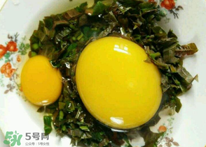 吃香椿有什么壞處？吃香椿的好處和壞處