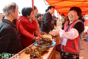 ?香椿癌癥病人能吃嗎？癌癥患者可以吃香椿嗎？