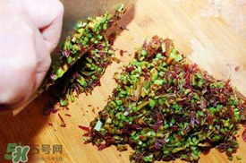 香椿和鴨肉能一起吃嗎？香椿和鴨肉可以同時吃嗎？