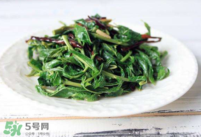 香椿和蔥能一起吃嗎？香椿和蔥花能一起吃嗎？