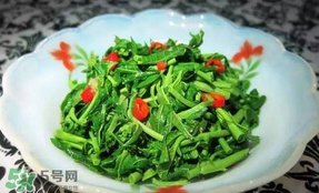 香椿和蔥能一起吃嗎？香椿和蔥花能一起吃嗎？