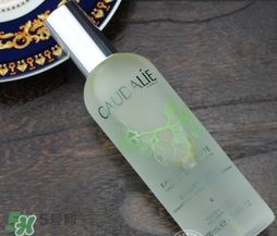 歐緹麗和悅木之源哪個好？歐緹麗皇后水和悅木之源菌菇水
