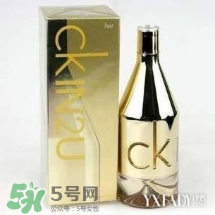 calvin klein香水怎么樣？ck香水屬于什么檔次？