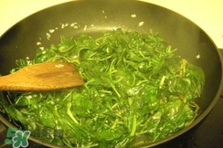 吃枸杞葉會(huì)過(guò)敏嗎？吃枸杞葉會(huì)不會(huì)過(guò)敏