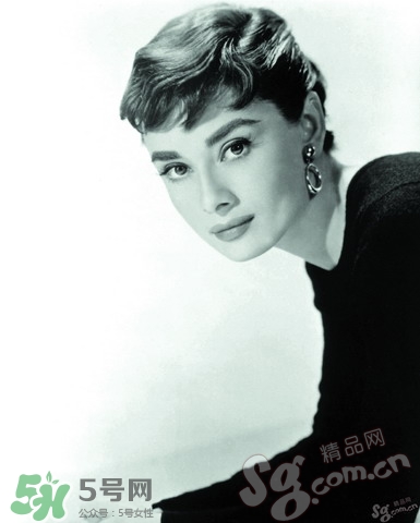 帕爾瑪之水是什么牌子？帕爾瑪之水是什么檔次？