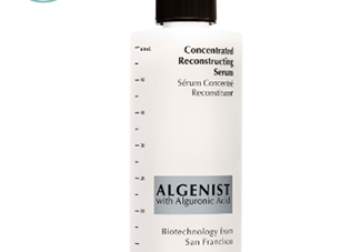 algenist奧杰尼是哪個國家的？奧杰尼護膚品怎么樣？