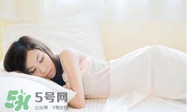 女性經(jīng)期性欲太強怎么辦？經(jīng)期行房有什么害處？
