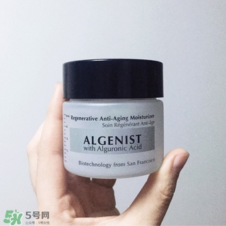 algenist奧杰尼是哪個國家的？奧杰尼護膚品怎么樣？