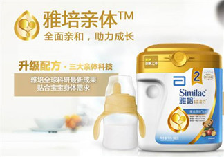 雅培是哪個國家的品牌？雅培的產(chǎn)地是哪里？