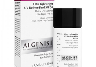 algenist奧杰尼防曬霜怎么樣？奧杰尼防曬霜好用嗎？