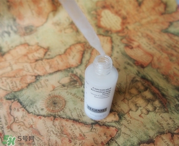 algenist奧杰尼是哪個國家的？奧杰尼護膚品怎么樣？