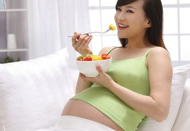 孕婦可以吃刺兒菜嗎？孕婦能吃刺兒菜嗎