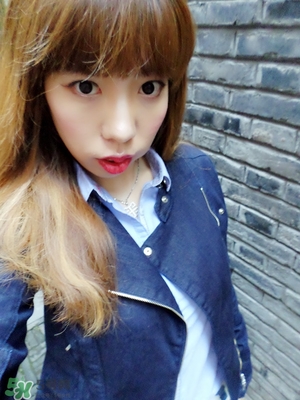 algenist奧杰尼是哪個國家的？奧杰尼護膚品怎么樣？