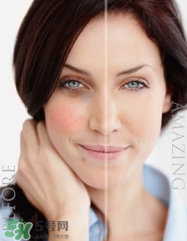 Amazing Cosmetics艾美倩是什么牌子？艾美倩是什么檔次？