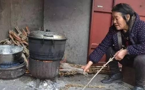 榆錢怎么蒸？蒸榆錢的做法