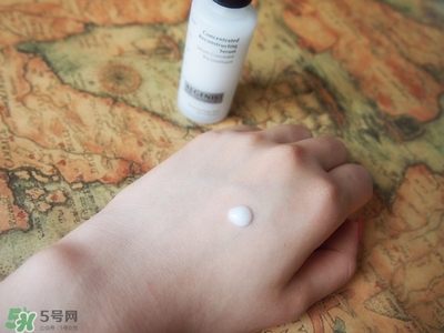 algenist奧杰尼是哪個國家的？奧杰尼護膚品怎么樣？