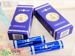土家硒泥坊適合什么年齡？土家硒泥坊適合什么年齡段？
