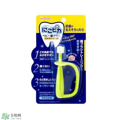 和光堂是哪里品牌？和光堂屬于什么檔次？