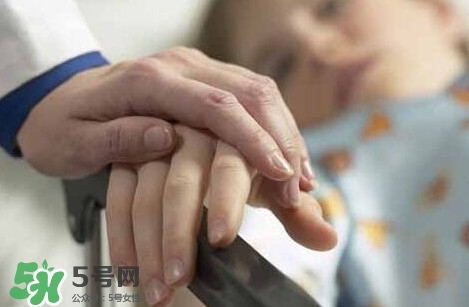痛風(fēng)能吃苦菊嗎？苦菊痛風(fēng)人可以吃嗎