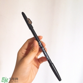 the browgal眉宇是什么牌子？眉宇是哪個(gè)國家什么檔次？