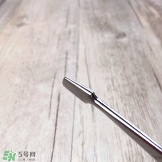 decorative是什么牌子？decorative是哪個國家什么檔次？