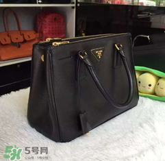 prada是哪個國家的品牌？prada普拉達是哪里的牌子？