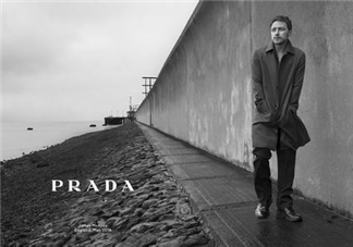 prada是哪個(gè)國家的品牌？prada普拉達(dá)是哪里的牌子？