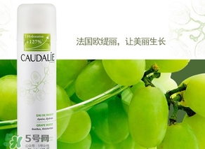 歐緹麗和理膚泉哪個好？歐緹麗噴霧和理膚泉噴霧對比