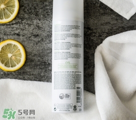 歐緹麗和理膚泉哪個好？歐緹麗噴霧和理膚泉噴霧對比