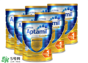可瑞康是哪個國家的品牌？可瑞康是哪里產(chǎn)的？