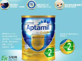 可瑞康是哪個國家的品牌？可瑞康是哪里產(chǎn)的？