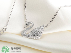 施華洛世奇是哪個(gè)國(guó)家的品牌？施華洛世奇是哪里的牌子？
