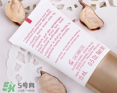 clarins嬌韻詩是哪個國家的品牌？嬌韻詩是幾線品牌
