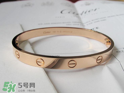 卡地亞是什么牌子？卡地亞是哪個(gè)國家的品牌？