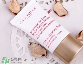 clarins嬌韻詩是什么牌子？嬌韻詩是孕婦專用的嗎？