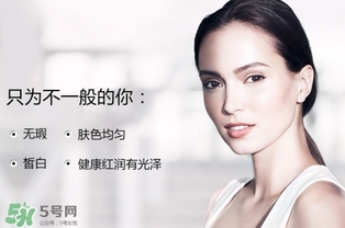 嬌韻詩適合什么皮膚？嬌韻詩適合敏感肌膚嗎？