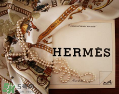 hermes愛馬仕是什么牌子？愛馬仕是哪個國家的品牌？