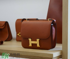 hermes愛馬仕是什么牌子？愛馬仕是哪個國家的品牌？
