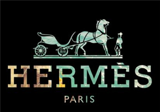 hermes愛馬仕是什么牌子？愛馬仕是哪個(gè)國家的品牌？