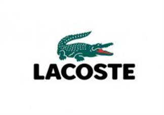 lacoste是什么牌子？lacoste是哪個(gè)國家的品牌？