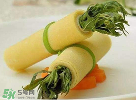 香椿和香菜能一起吃嗎？香椿和香菜怎么做？