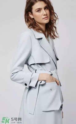 topshop是什么牌子？topshop是什么檔次？