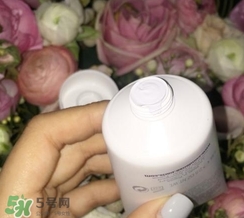 巴黎珂蒂絲牌子怎么樣？condense paris巴黎珂蒂絲什么檔次？
