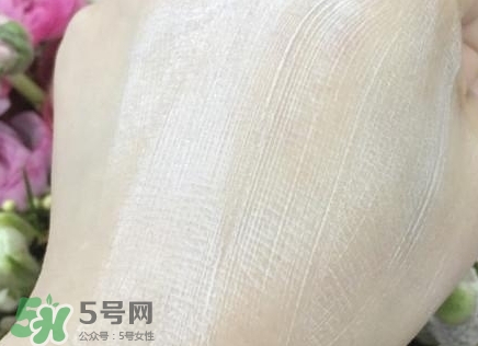 巴黎珂蒂絲牌子怎么樣？condense paris巴黎珂蒂絲什么檔次？